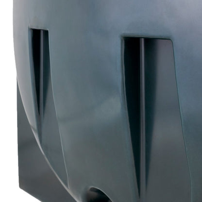 2500 Litre Bunded Oil Tank - Deso H2500BT