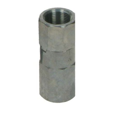 3/4' Husky Hose Break Coupling