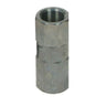 3/4' Husky Hose Break Coupling