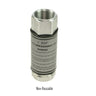 1' Husky Hose Break Coupling