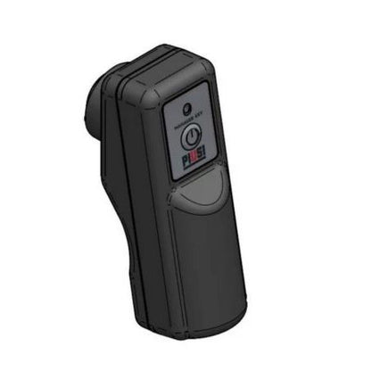 Piusi Type-C Manager key