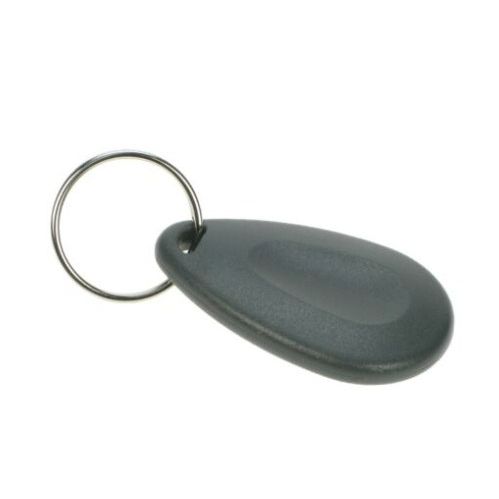 Tecalemit Transponder Tag for HD Fuel Management Systems