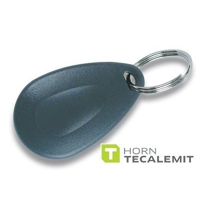 Tecalemit Transponder Tag for HD Fuel Management Systems