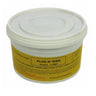 Leak Plugger Compound