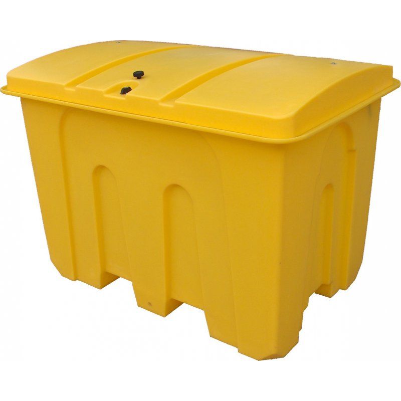 350 litre Storage Container - PSB1