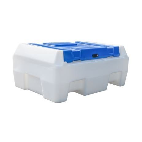 220 Litre AdBlue Mobi Point Dispenser
