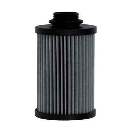 Piusi Clear Captor Steel Mesh Particle Fuel Tank Filter