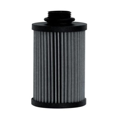 Piusi Clear Captor Steel Mesh Particle Fuel Tank Filter
