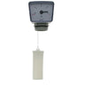 Tank Gauge - Float operated