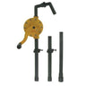 Rotary AdBlue Hand Pump