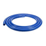 AdBlue Delivery & Suction Hose