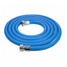 Hose Assemblies For AdBlue Dispensing