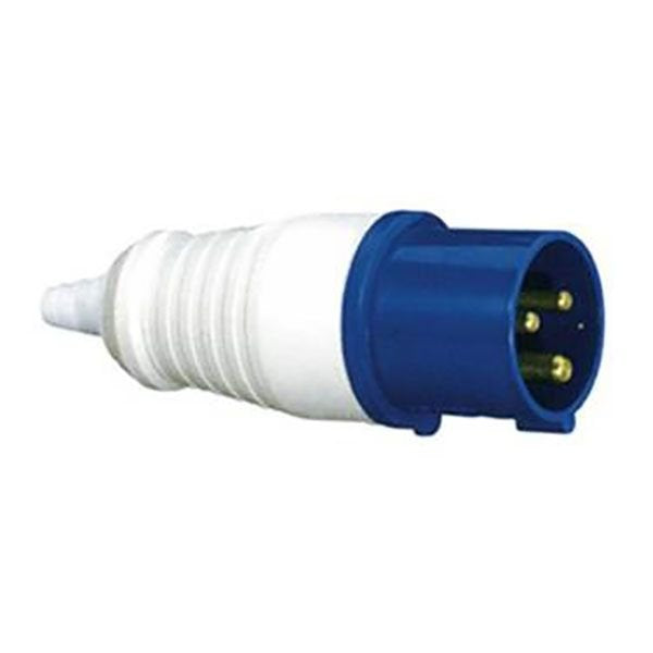 1340 Litre Bunded Diesel Dispensing Tank - Deso V1340PDD