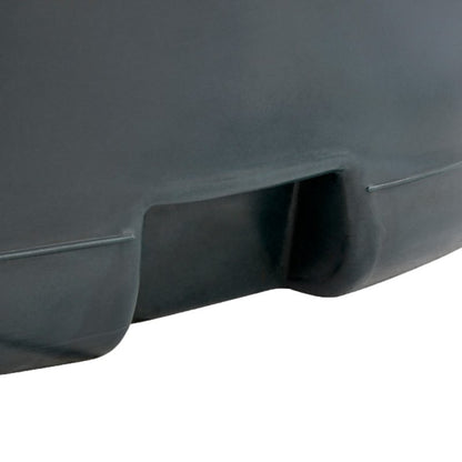 1340 Litre Bunded Diesel Dispensing Tank - Deso V1340PDD