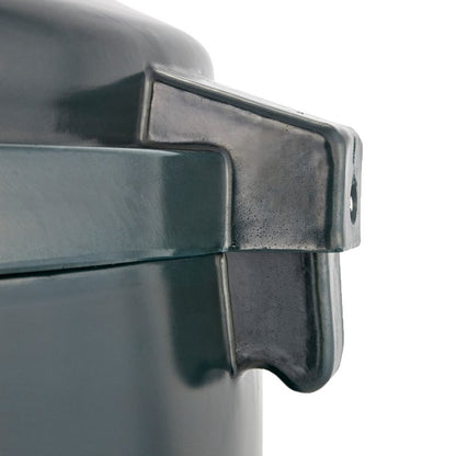1340 Litre Bunded Diesel Dispensing Tank - Deso V1340PDD