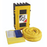 50 Litre Chemical - Wall Cabinet