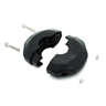 Hose Protection Bumpers