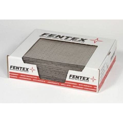General Absorbent - Dispensing Box 18 And 60 Litres view 2