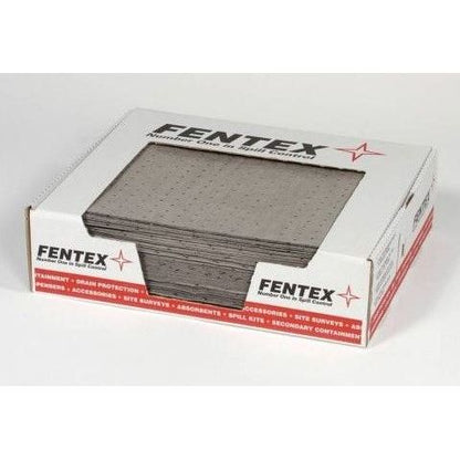General Absorbent - Dispensing Box 18 And 60 Litres view 2