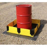InstaBund - 1000mm x 1000mm x 250mm - INB-22
