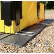 InstaBund - 1000mm x 2000mm x 250mm - INB-24