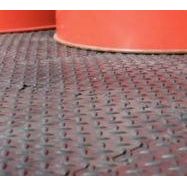 InstaBund - 1000mm x 2000mm x 250mm - INB-24
