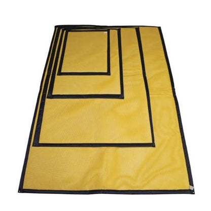 SpillTrapper Mat - 690mm x 990mm
