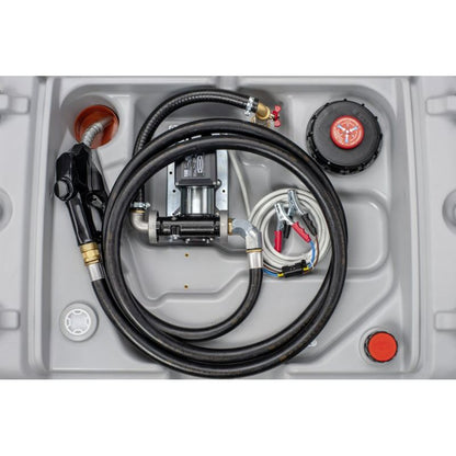 CEMO DT MOBIL Easy 470 litre 12v ADR Diesel Tank
