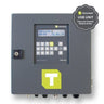 Tecalemit HDAC Fuel Management System 230V