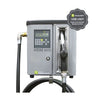 Tecalemit HDMC Pump With Fuel Management System - Cloud Based Reporting