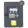 Tecalemit Fuel Management System 230v 5 Tank Version