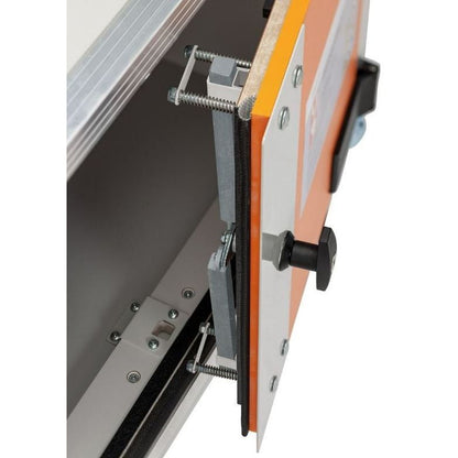 Battery Storage Cabinet 8/10 â€“ lockEX - 11898