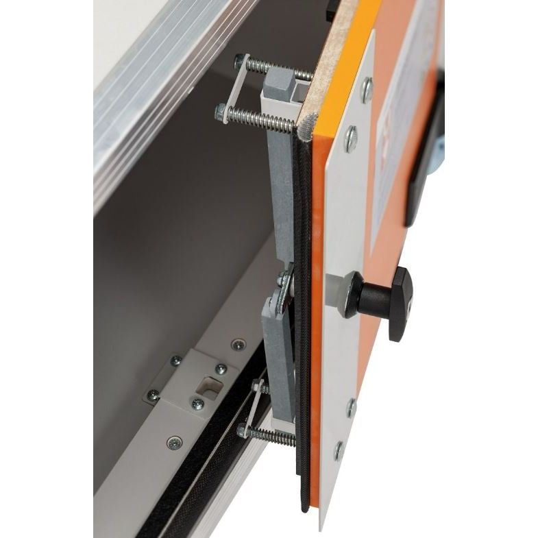Battery Storage Cabinet 8/5 - lockEX - 11885
