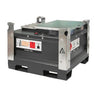 Atlantis PortaFuel 450 Litre Steel Bunded ADR Approved Diesel PortaTank
