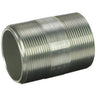 Aluminium Fill Point Nipple