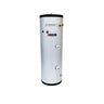 Gledhill Es 90 Litre Direct Unvented Cylinder