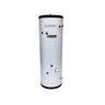 Gledhill Es 170 Litre Indirect Unvented Cylinder