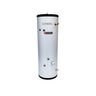 Gledhill Es 200 Litre Indirect Unvented Cylinder
