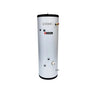 Gledhill Es 250 Litre Indirect Unvented Cylinder