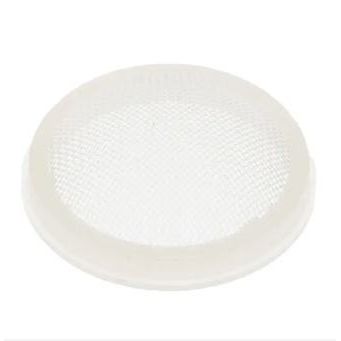 Spare Strainer for ZVA Nozzles