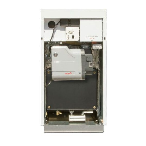 EGE026KIT
