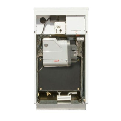 EGE026KIT