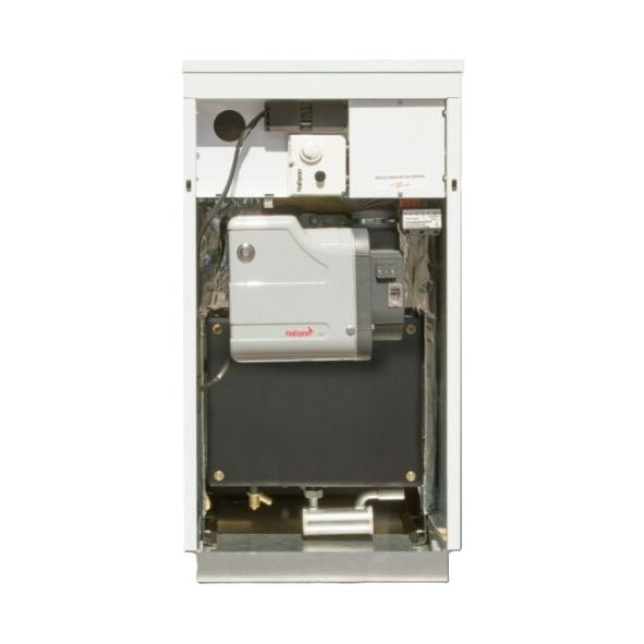 EGE026UTL