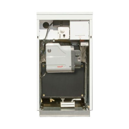 EGE026UTL