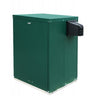 Firebird Envirogreen Combipac Xceed External Oil Boiler 20-26kW