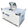 Dymac Fuel Hub Compact 3000 Litre Diesel Tank ADR Approved