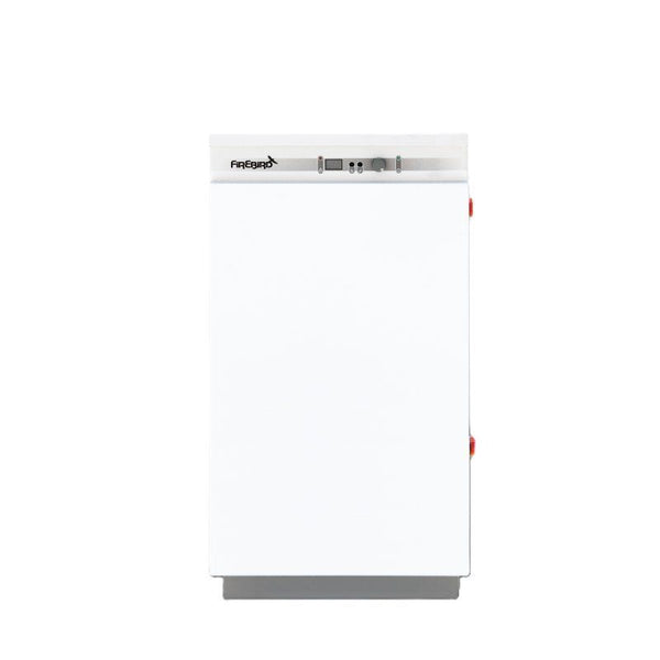 Firebird Envirogreen Kitchen Heat Only Oil Boiler 18-20kW EGE020KIT