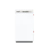 Firebird Envirogreen Kitchen Heat Only Oil Boiler 12-20kW
