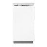 Firebird Envirogreen Kitchen Heat Only Oil Boiler 26-35kW