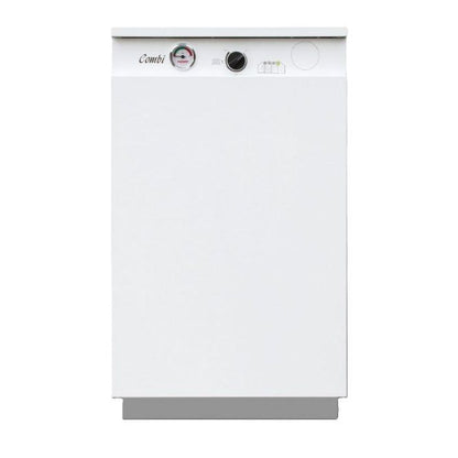 Firebird Envirogreen Slimline Combi Internal Oil Boiler 12-20kW